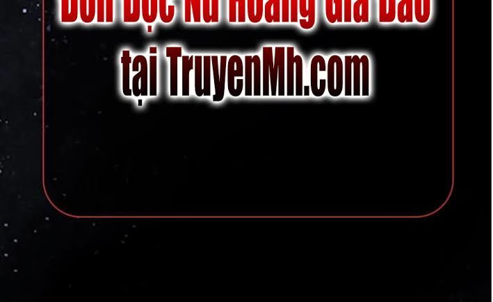 Nữ Hoàng Giá Đáo Chapter 1 - Trang 2