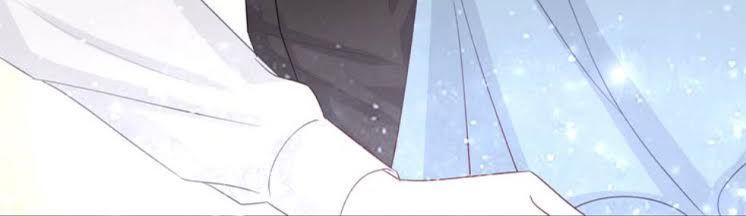 Nữ Hoàng Giá Đáo Chapter 1 - Trang 2