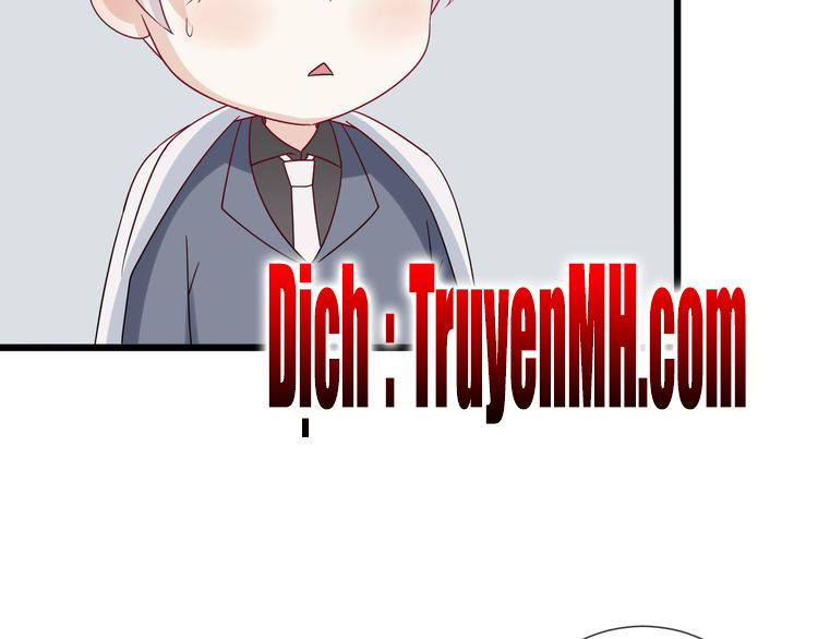 Nữ Hoàng Giá Đáo Chapter 11 - Trang 2