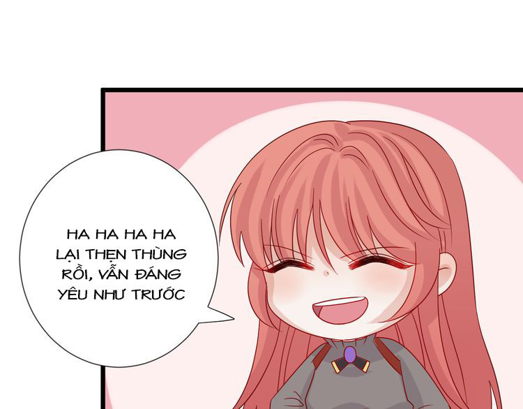 Nữ Hoàng Giá Đáo Chapter 12 - Trang 2