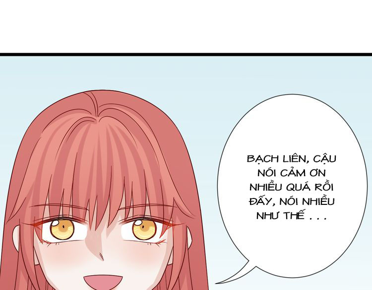 Nữ Hoàng Giá Đáo Chapter 14 - Trang 2