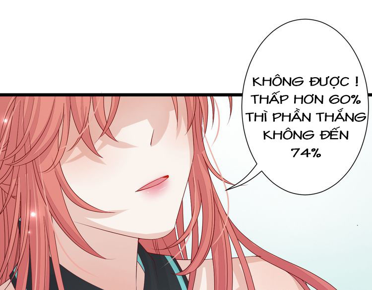 Nữ Hoàng Giá Đáo Chapter 2 - Trang 2