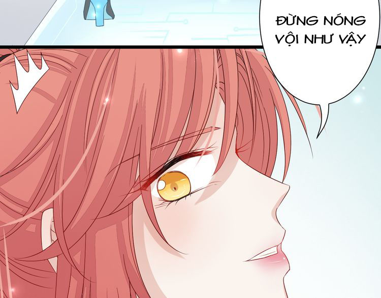 Nữ Hoàng Giá Đáo Chapter 2 - Trang 2