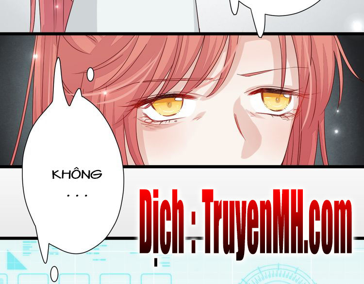 Nữ Hoàng Giá Đáo Chapter 2 - Trang 2