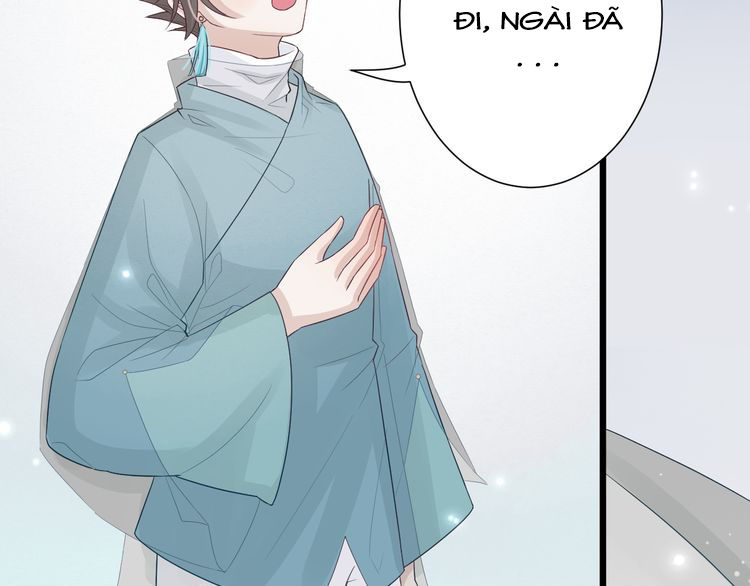 Nữ Hoàng Giá Đáo Chapter 2 - Trang 2