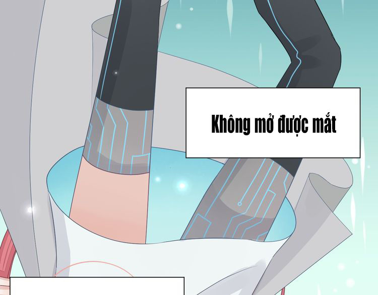 Nữ Hoàng Giá Đáo Chapter 2 - Trang 2