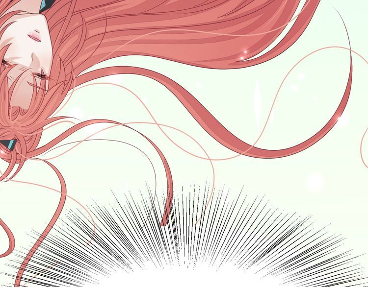 Nữ Hoàng Giá Đáo Chapter 2 - Trang 2