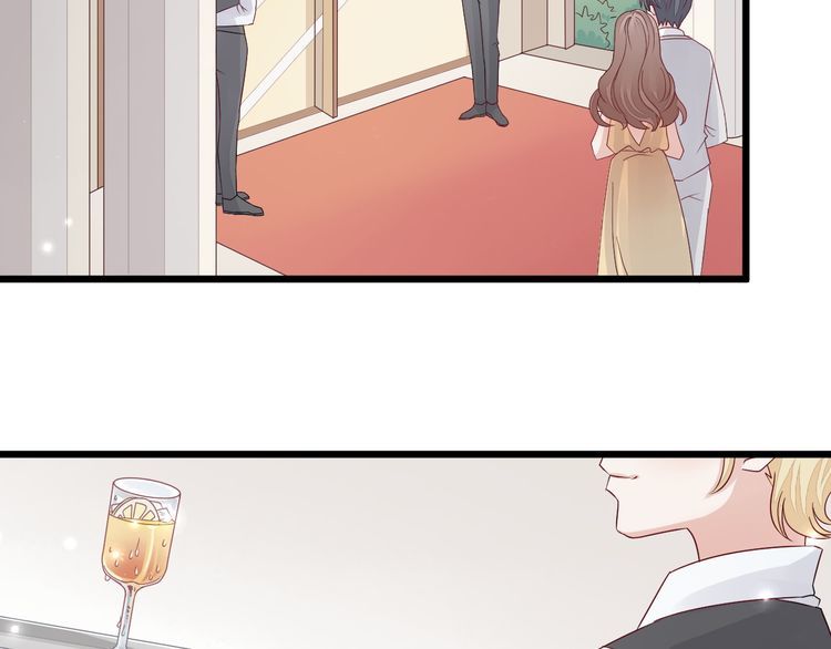 Nữ Hoàng Giá Đáo Chapter 2 - Trang 2