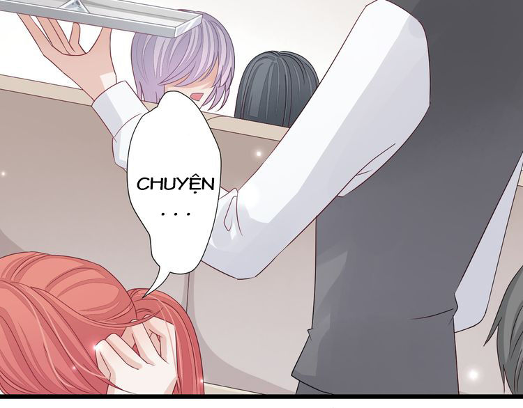 Nữ Hoàng Giá Đáo Chapter 2 - Trang 2