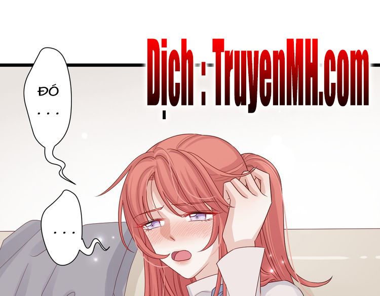 Nữ Hoàng Giá Đáo Chapter 2 - Trang 2