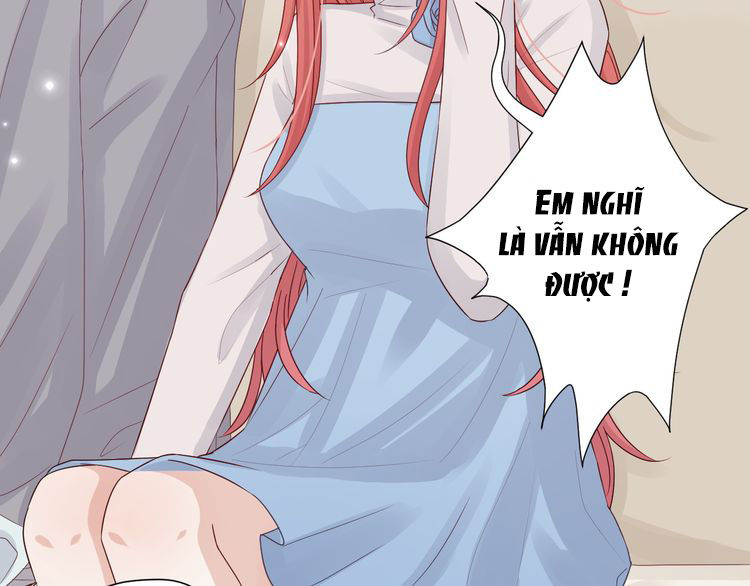 Nữ Hoàng Giá Đáo Chapter 2 - Trang 2