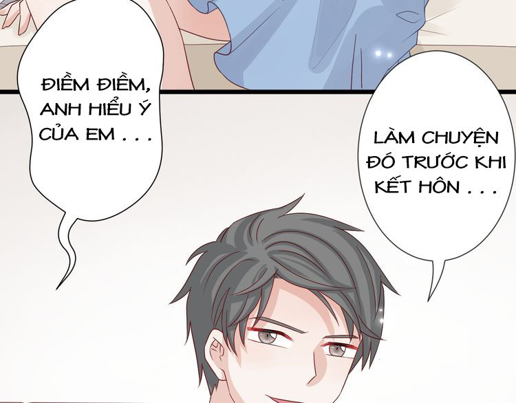 Nữ Hoàng Giá Đáo Chapter 2 - Trang 2