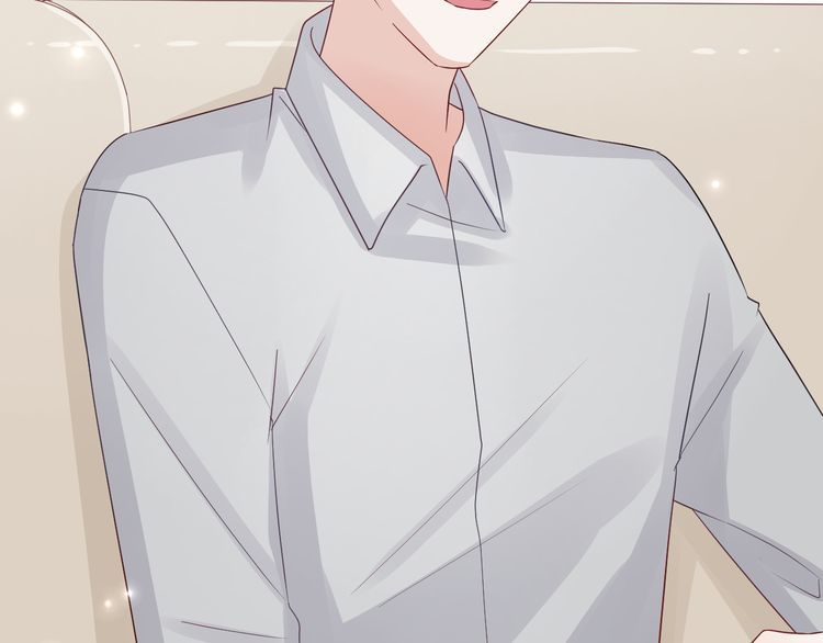 Nữ Hoàng Giá Đáo Chapter 2 - Trang 2