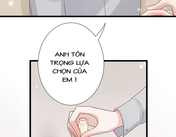 Nữ Hoàng Giá Đáo Chapter 2 - Trang 2