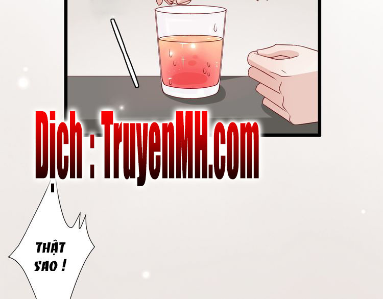 Nữ Hoàng Giá Đáo Chapter 2 - Trang 2