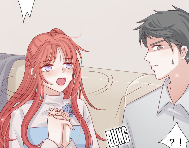 Nữ Hoàng Giá Đáo Chapter 2 - Trang 2