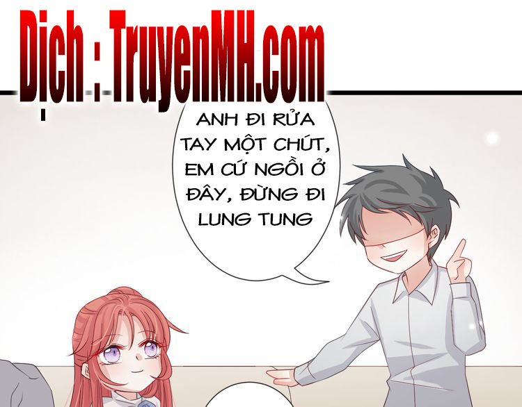 Nữ Hoàng Giá Đáo Chapter 2 - Trang 2