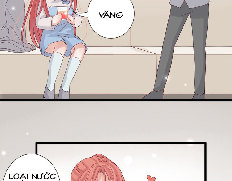 Nữ Hoàng Giá Đáo Chapter 2 - Trang 2