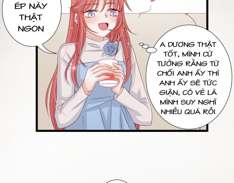 Nữ Hoàng Giá Đáo Chapter 2 - Trang 2