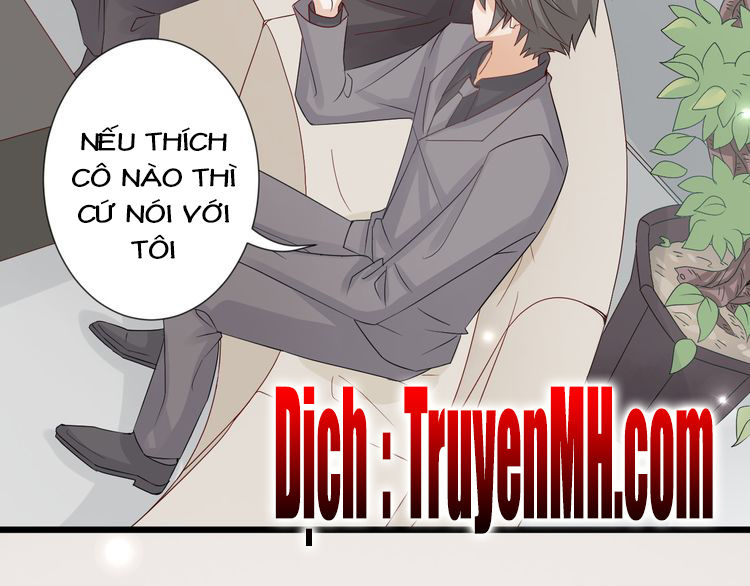 Nữ Hoàng Giá Đáo Chapter 2 - Trang 2