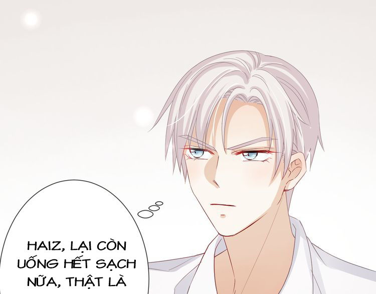 Nữ Hoàng Giá Đáo Chapter 2 - Trang 2