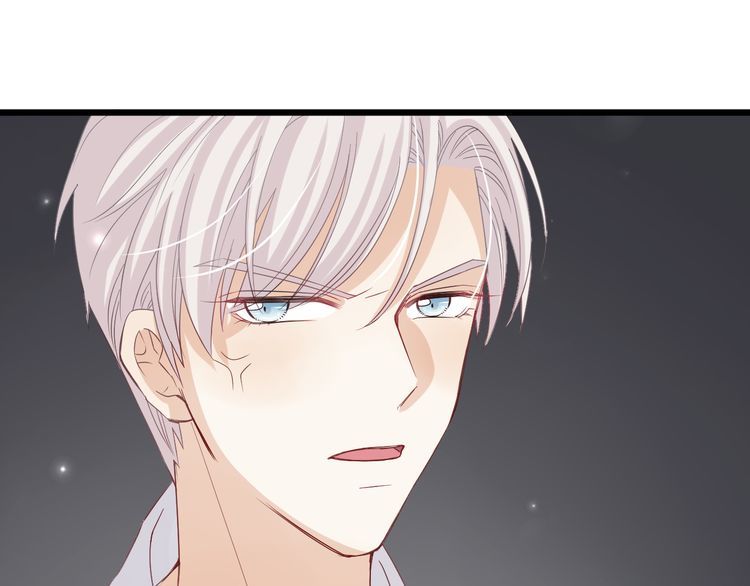 Nữ Hoàng Giá Đáo Chapter 2 - Trang 2