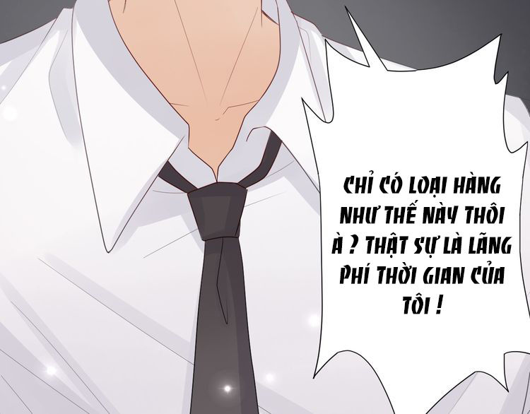 Nữ Hoàng Giá Đáo Chapter 2 - Trang 2