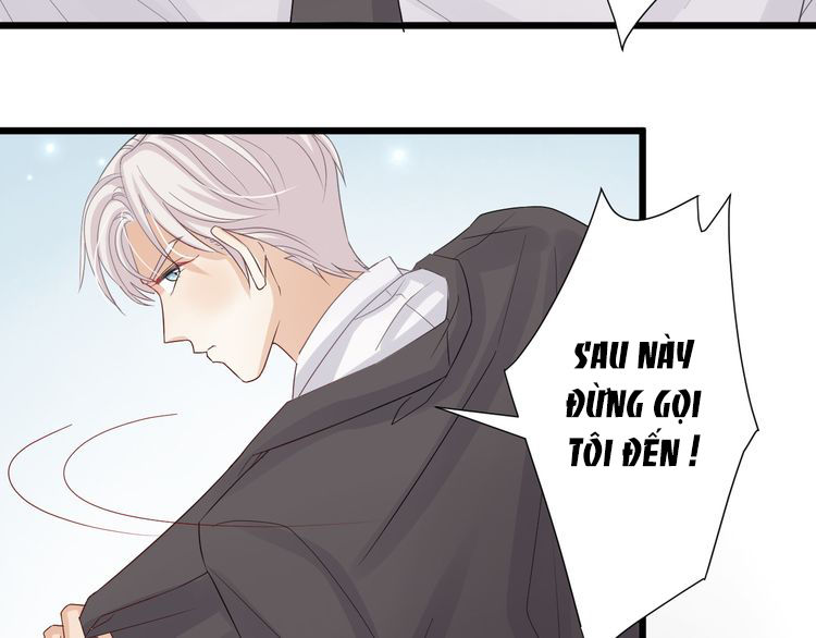 Nữ Hoàng Giá Đáo Chapter 2 - Trang 2