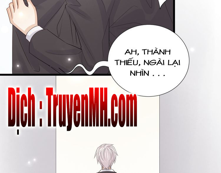 Nữ Hoàng Giá Đáo Chapter 2 - Trang 2