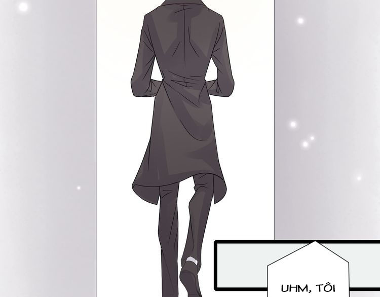 Nữ Hoàng Giá Đáo Chapter 2 - Trang 2