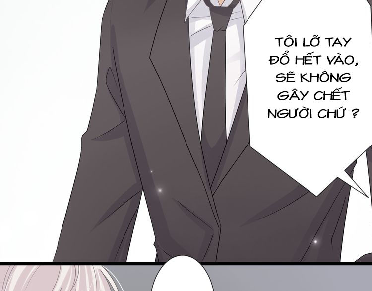 Nữ Hoàng Giá Đáo Chapter 2 - Trang 2