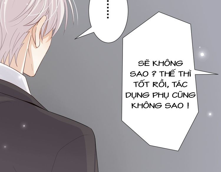 Nữ Hoàng Giá Đáo Chapter 2 - Trang 2
