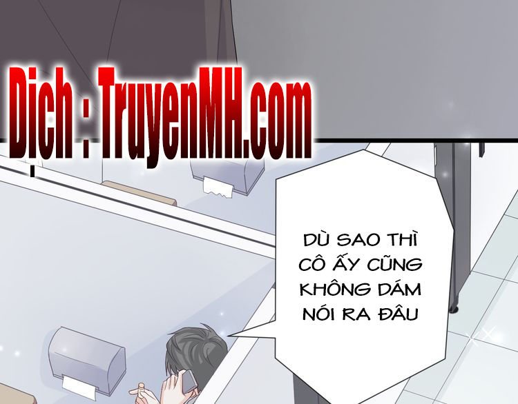 Nữ Hoàng Giá Đáo Chapter 2 - Trang 2