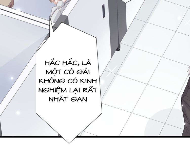 Nữ Hoàng Giá Đáo Chapter 2 - Trang 2