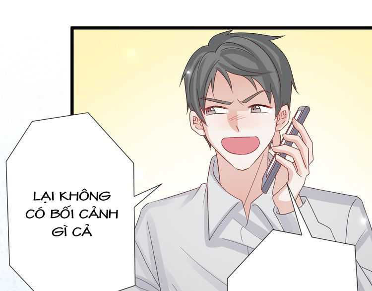 Nữ Hoàng Giá Đáo Chapter 2 - Trang 2