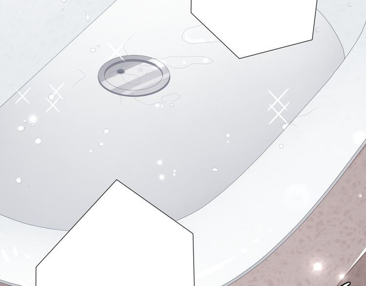 Nữ Hoàng Giá Đáo Chapter 2 - Trang 2