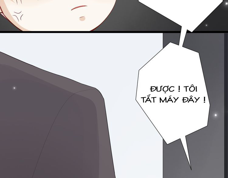 Nữ Hoàng Giá Đáo Chapter 2 - Trang 2