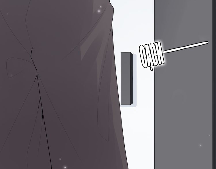 Nữ Hoàng Giá Đáo Chapter 2 - Trang 2