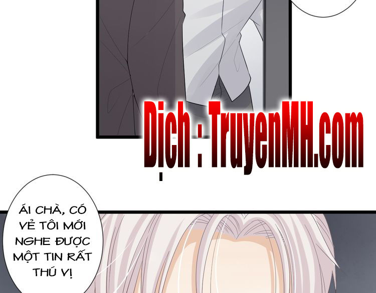 Nữ Hoàng Giá Đáo Chapter 2 - Trang 2