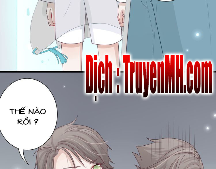 Nữ Hoàng Giá Đáo Chapter 2 - Trang 2