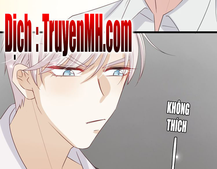 Nữ Hoàng Giá Đáo Chapter 2 - Trang 2