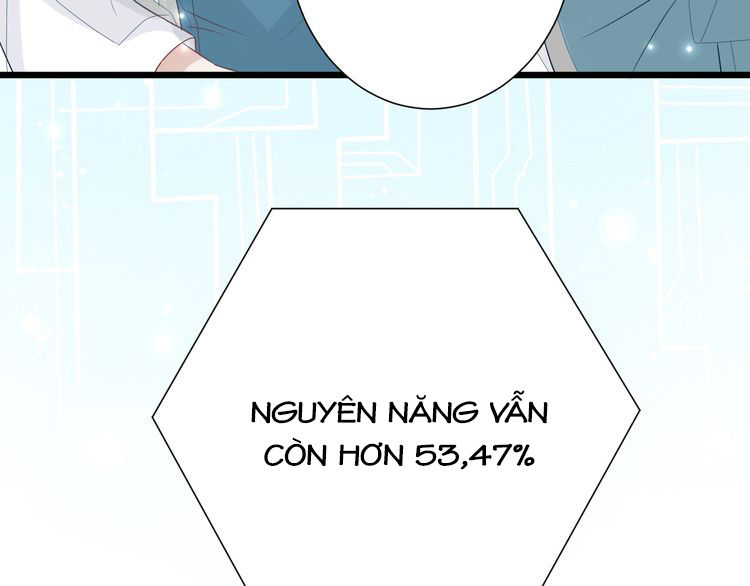 Nữ Hoàng Giá Đáo Chapter 2 - Trang 2