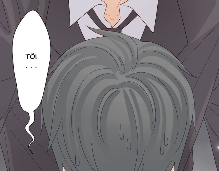 Nữ Hoàng Giá Đáo Chapter 3 - Trang 2