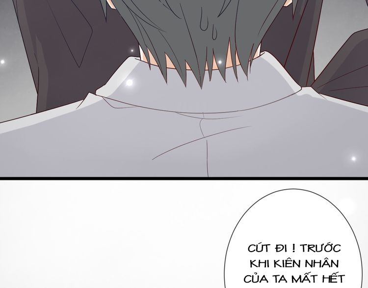 Nữ Hoàng Giá Đáo Chapter 3 - Trang 2