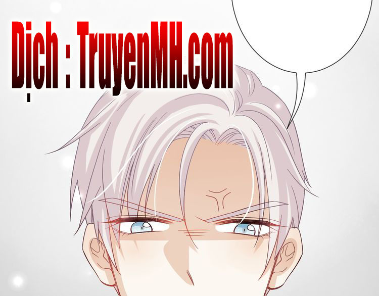 Nữ Hoàng Giá Đáo Chapter 3 - Trang 2