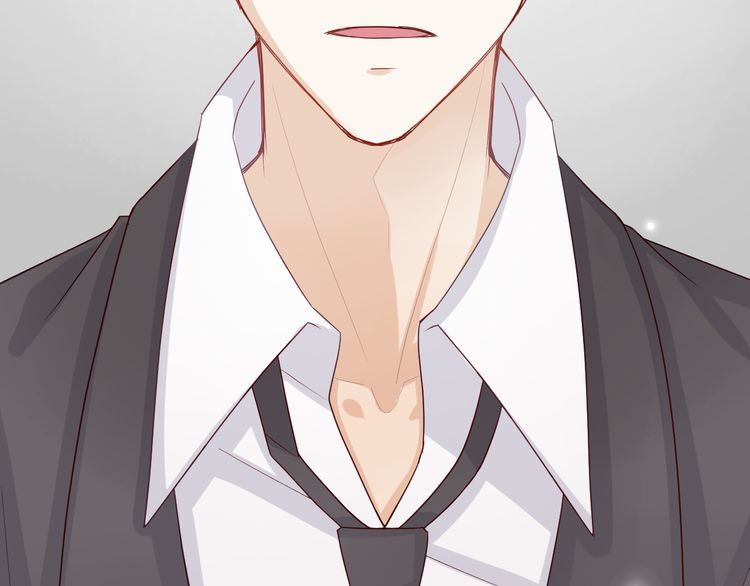 Nữ Hoàng Giá Đáo Chapter 3 - Trang 2