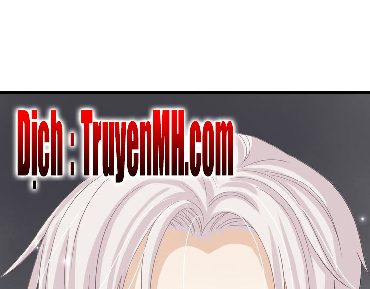 Nữ Hoàng Giá Đáo Chapter 3 - Trang 2