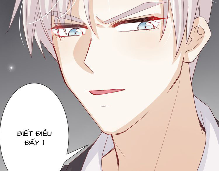 Nữ Hoàng Giá Đáo Chapter 3 - Trang 2