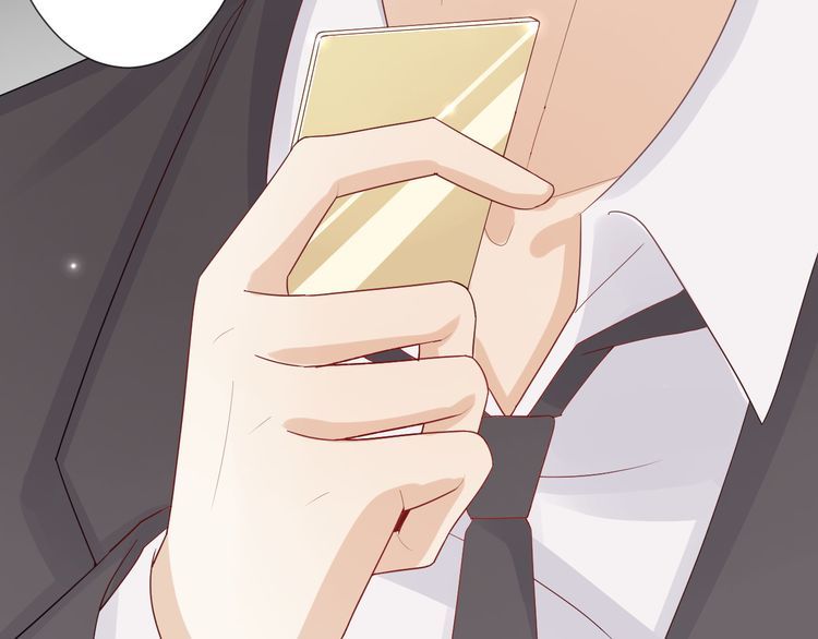 Nữ Hoàng Giá Đáo Chapter 3 - Trang 2