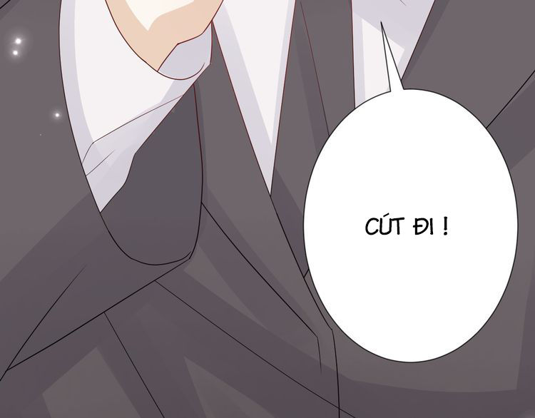 Nữ Hoàng Giá Đáo Chapter 3 - Trang 2